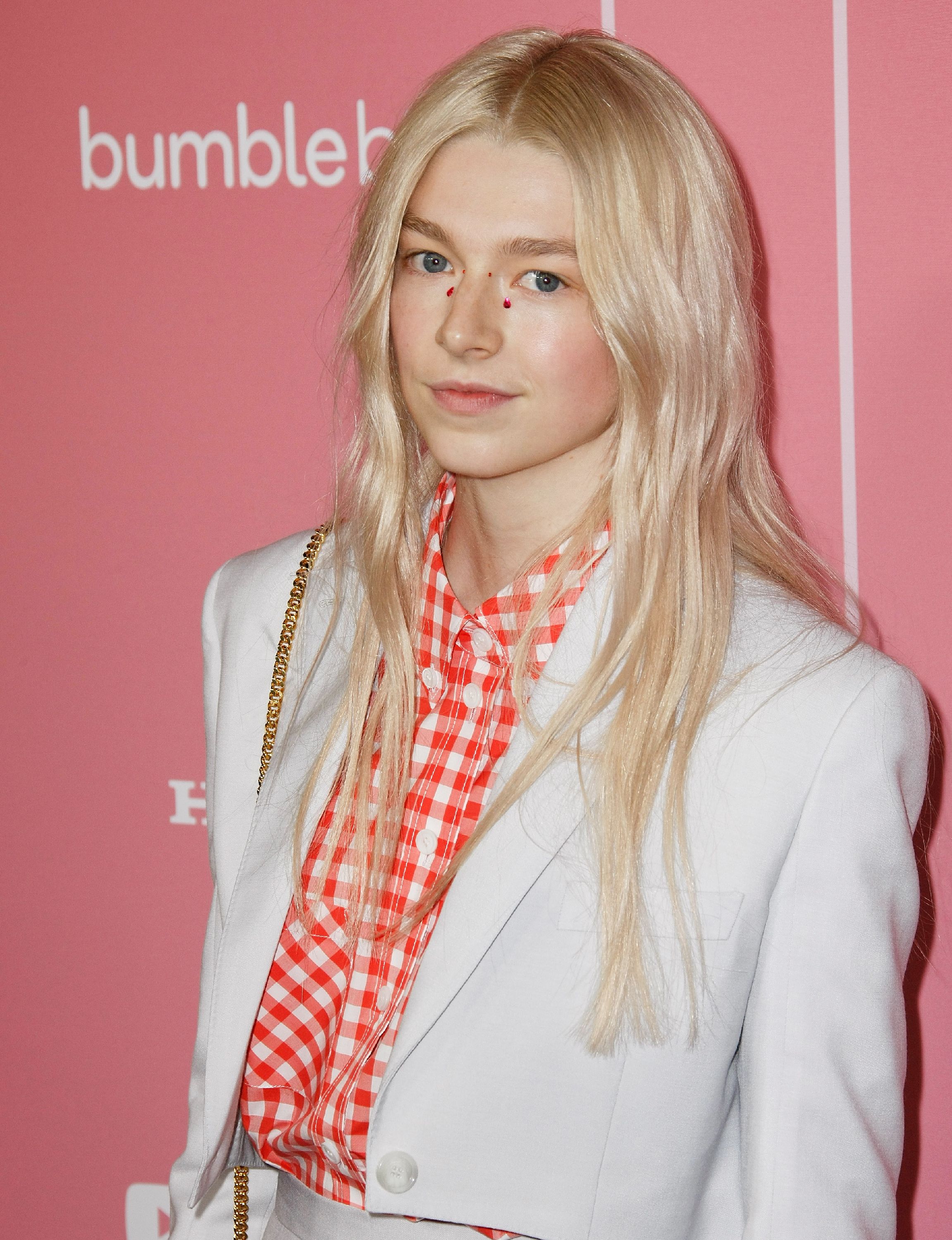 HunterSchaferLove_2019BillboardWomenInMusic-062.jpg