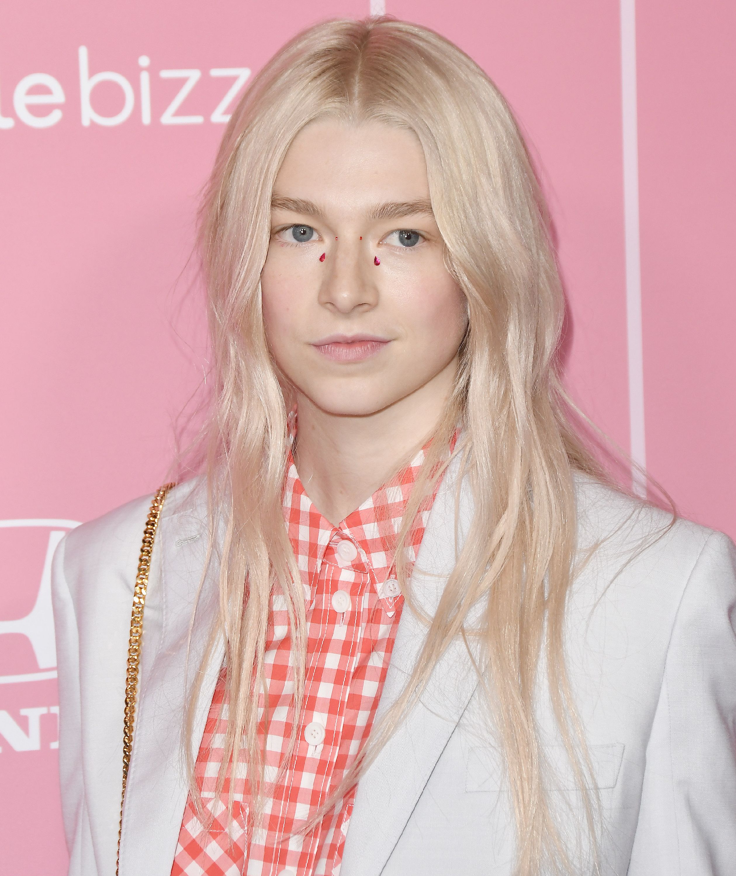 HunterSchaferLove_2019BillboardWomenInMusic-065.jpg