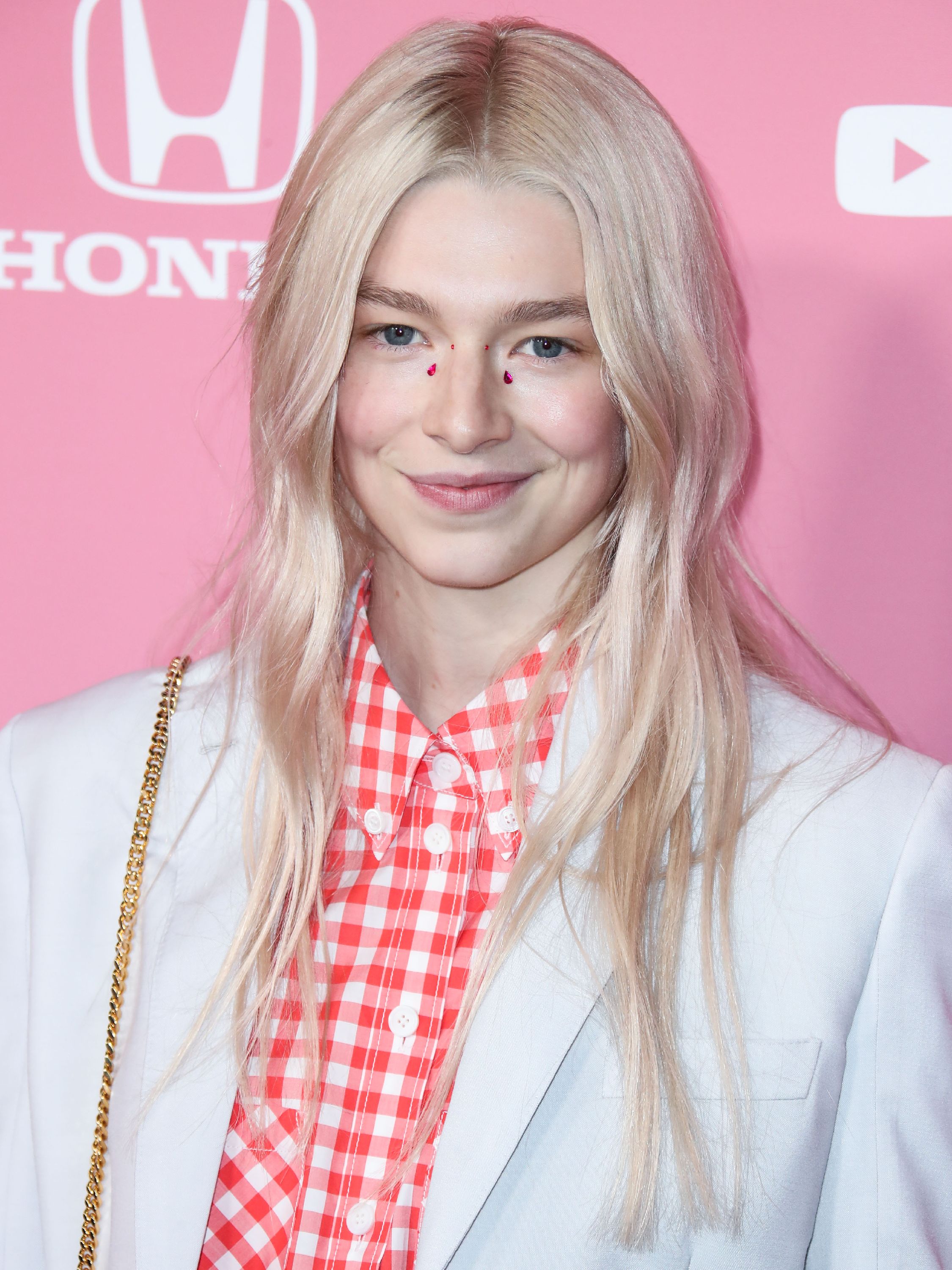 HunterSchaferLove_2019BillboardWomenInMusic-076.jpg