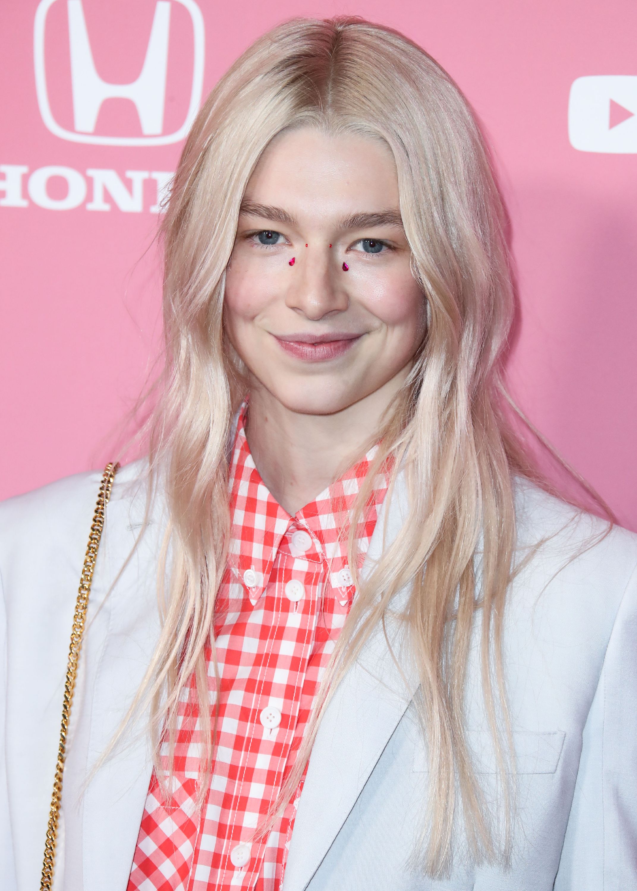 HunterSchaferLove_2019BillboardWomenInMusic-078.jpg