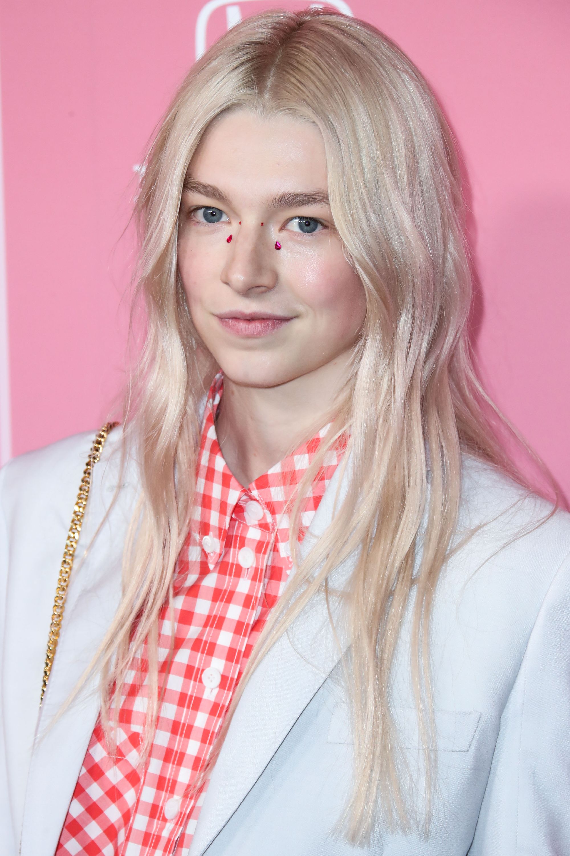 HunterSchaferLove_2019BillboardWomenInMusic-081.jpg
