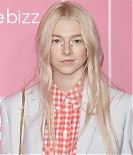 Filename=HunterSchaferLove_2019BillboardWomenInMusic-066.jpg
Filesize=955KiB
Dimensions=2519x3000
Date added=Aug 20, 2020 HunterSchaferLove_2019BillboardWomenInMusic-066.jpg