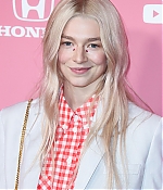 HunterSchaferLove_2019BillboardWomenInMusic-076.jpg