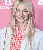 HunterSchaferLove_2019BillboardWomenInMusic-078.jpg