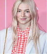 HunterSchaferLove_2019BillboardWomenInMusic-083.jpg