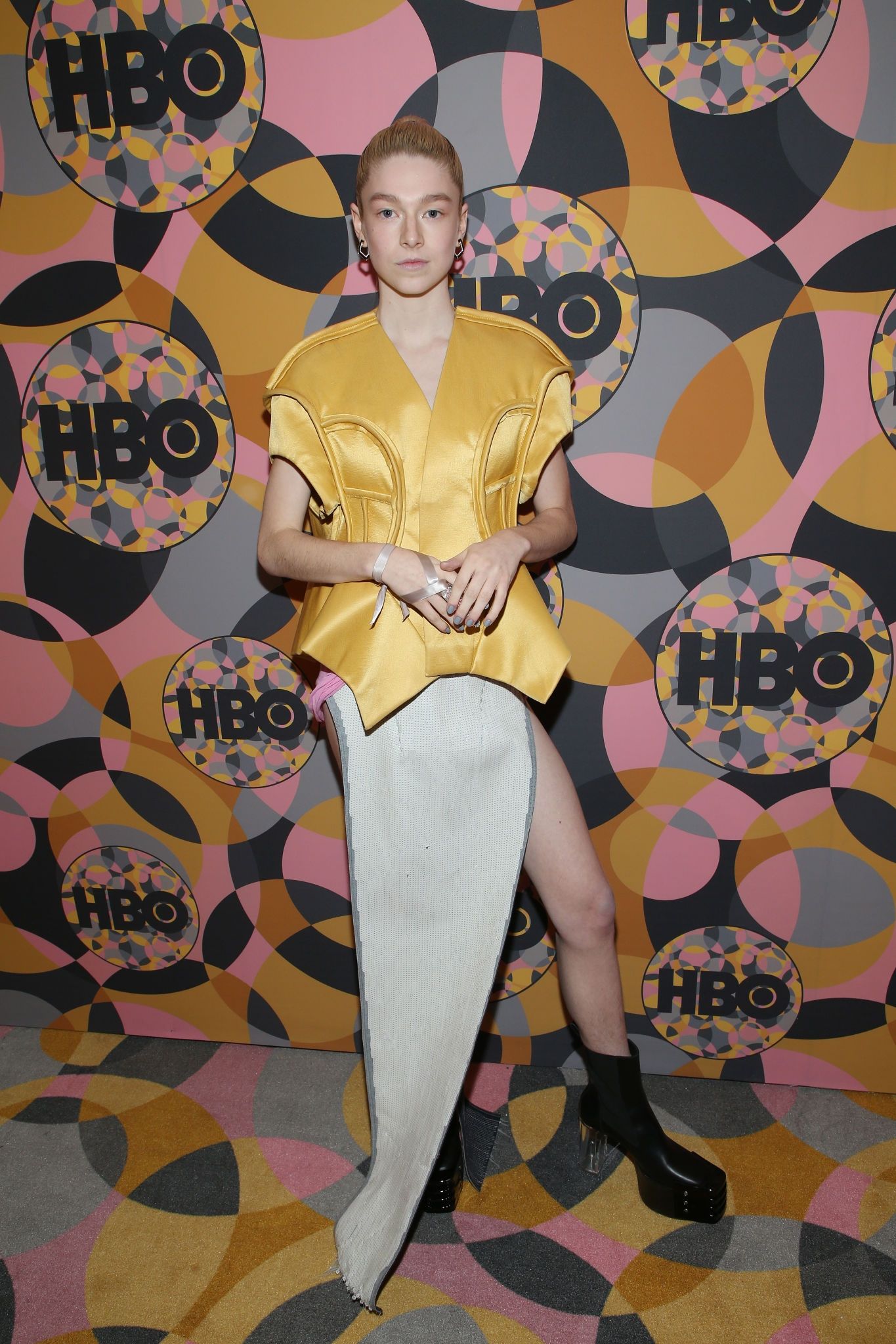 HunterSchaferLove_HBOOfficialGoldenGlobeAwardsAfterParty-005.jpg