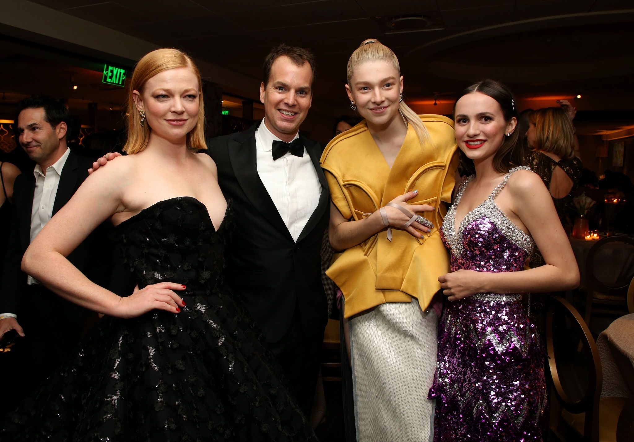 HunterSchaferLove_HBOOfficialGoldenGlobeAwardsAfterParty-008.jpg