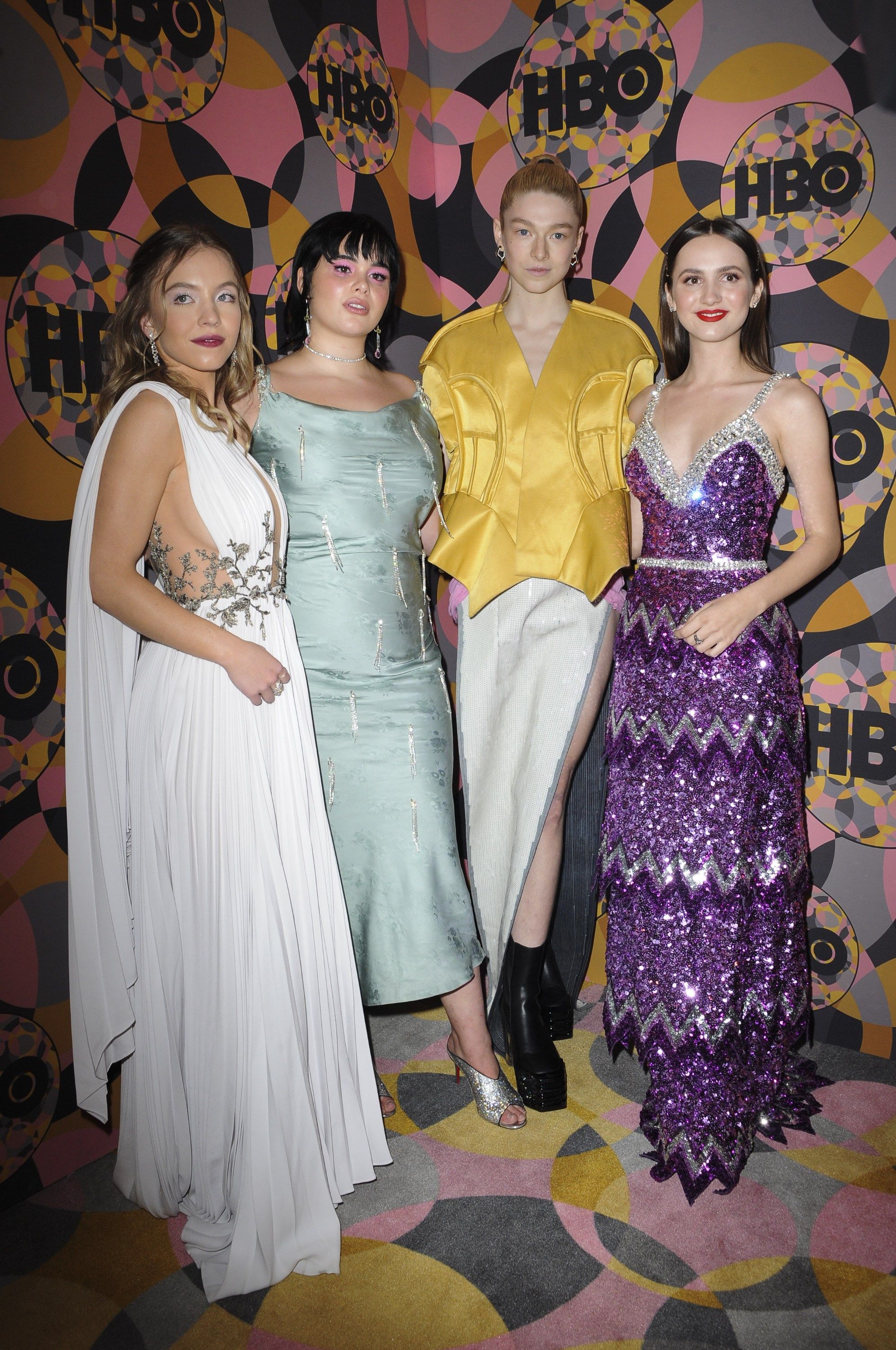 HunterSchaferLove_HBOOfficialGoldenGlobeAwardsAfterParty-040.jpg
