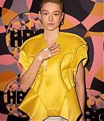 HunterSchaferLove_HBOOfficialGoldenGlobeAwardsAfterParty-002.jpg