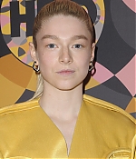 HunterSchaferLove_HBOOfficialGoldenGlobeAwardsAfterParty-046.jpg