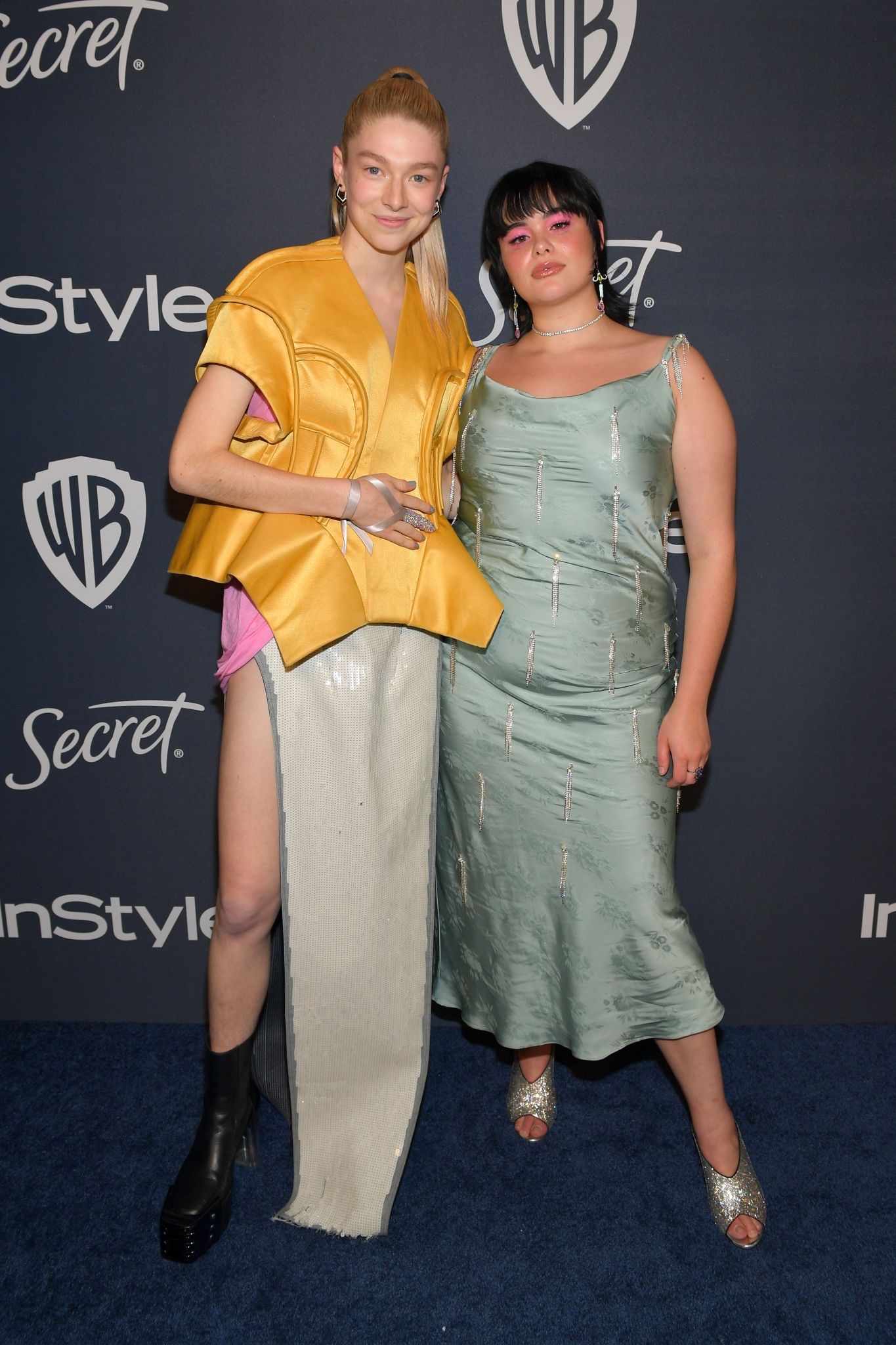HunterSchaferLove_WarnerBrosAndInStyleGoldenGlobeAfterParty-008.jpg