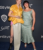 HunterSchaferLove_WarnerBrosAndInStyleGoldenGlobeAfterParty-008.jpg