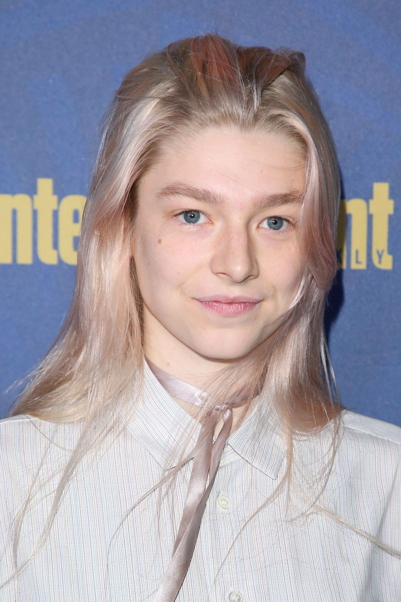 HunterSchaferLove_EntertainmentWeekly2020PreSAGAwardsCelebration-005.jpg