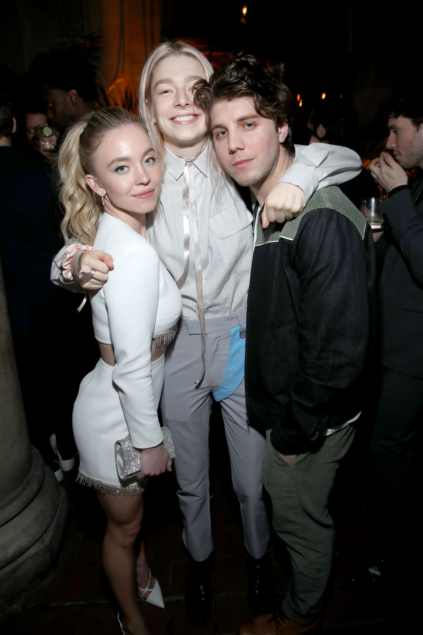 HunterSchaferLove_EntertainmentWeekly2020PreSAGAwardsCelebration-011.jpg
