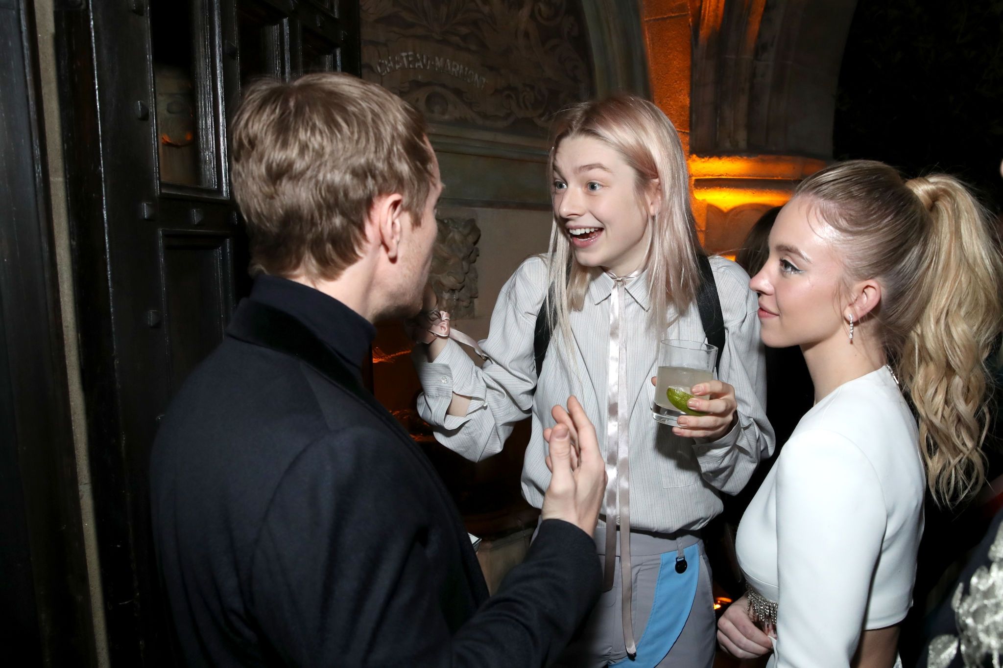 HunterSchaferLove_EntertainmentWeekly2020PreSAGAwardsCelebration-012.jpg