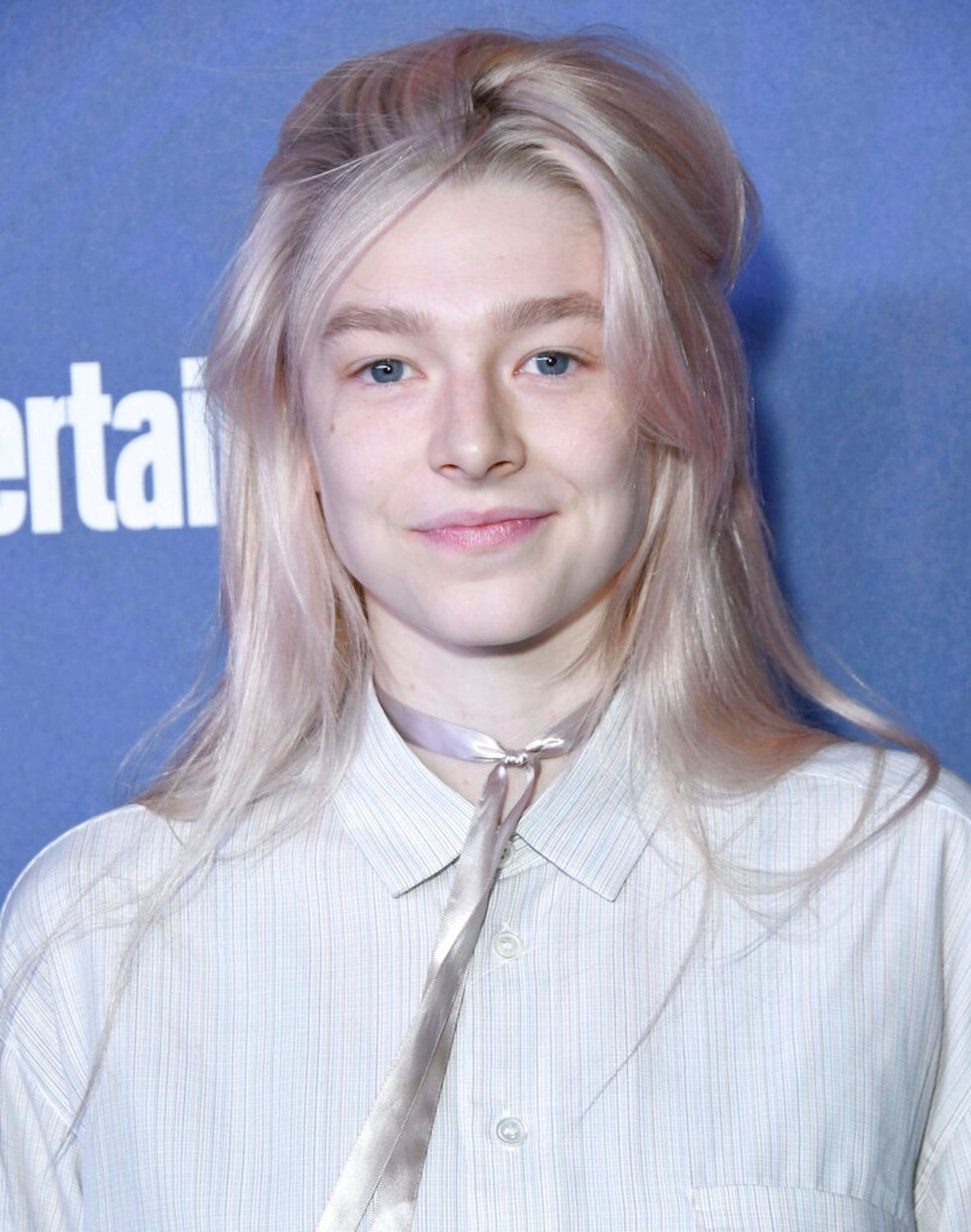 HunterSchaferLove_EntertainmentWeekly2020PreSAGAwardsCelebration-025.jpg