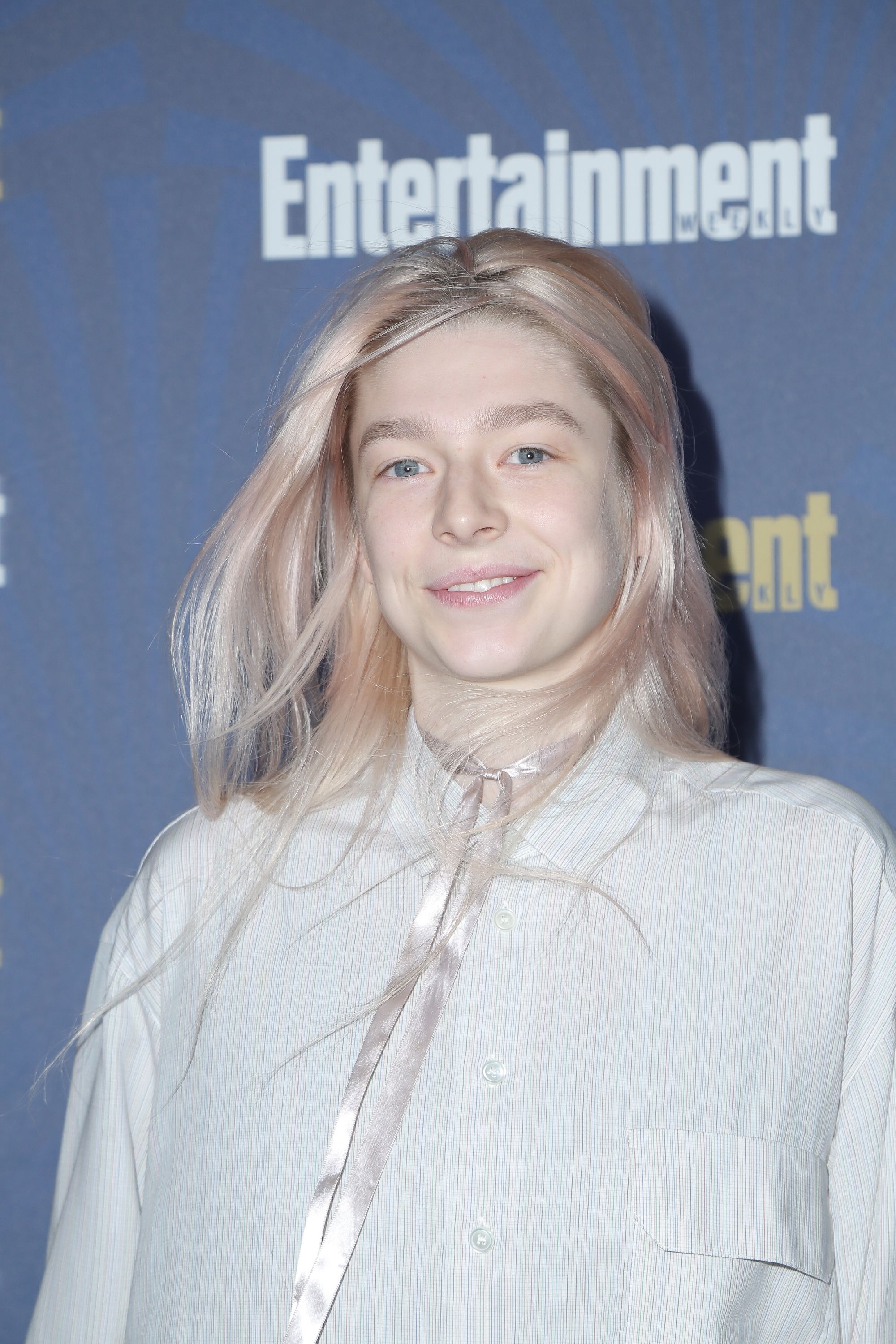 HunterSchaferLove_EntertainmentWeekly2020PreSAGAwardsCelebration-028.jpg