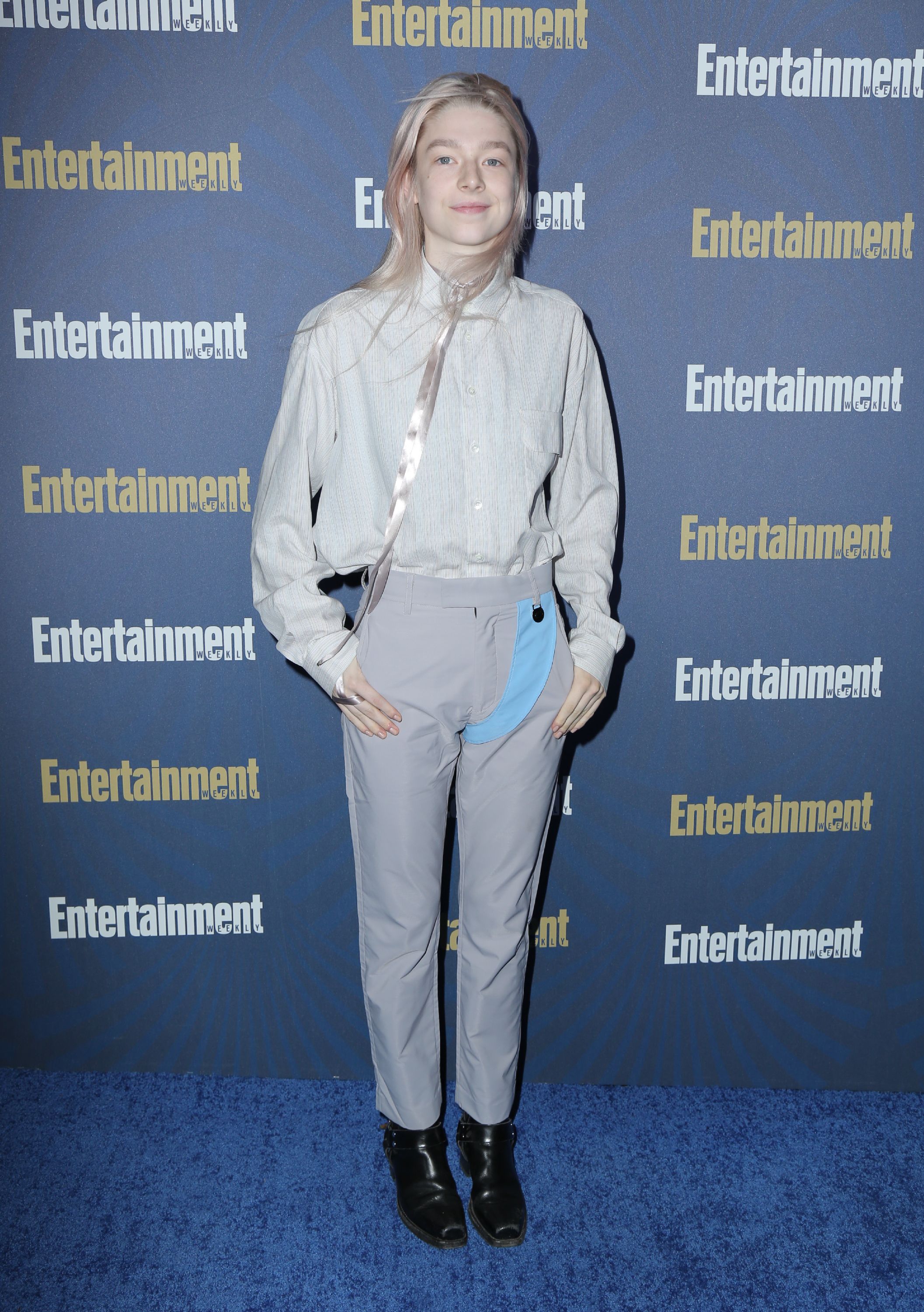 HunterSchaferLove_EntertainmentWeekly2020PreSAGAwardsCelebration-029.jpg