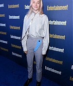 HunterSchaferLove_EntertainmentWeekly2020PreSAGAwardsCelebration-002.jpg