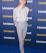 HunterSchaferLove_EntertainmentWeekly2020PreSAGAwardsCelebration-008.jpg