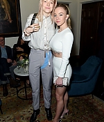 HunterSchaferLove_EntertainmentWeekly2020PreSAGAwardsCelebration-010.jpg
