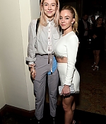 HunterSchaferLove_EntertainmentWeekly2020PreSAGAwardsCelebration-015.jpg