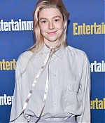 HunterSchaferLove_EntertainmentWeekly2020PreSAGAwardsCelebration-020.jpg