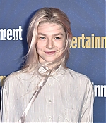 HunterSchaferLove_EntertainmentWeekly2020PreSAGAwardsCelebration-022.jpg
