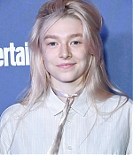 HunterSchaferLove_EntertainmentWeekly2020PreSAGAwardsCelebration-025.jpg