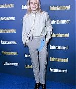 HunterSchaferLove_EntertainmentWeekly2020PreSAGAwardsCelebration-026.jpg