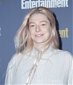 HunterSchaferLove_EntertainmentWeekly2020PreSAGAwardsCelebration-028.jpg