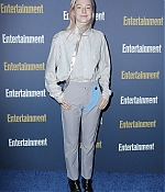 HunterSchaferLove_EntertainmentWeekly2020PreSAGAwardsCelebration-029.jpg