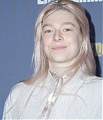 HunterSchaferLove_EntertainmentWeekly2020PreSAGAwardsCelebration-030.jpg