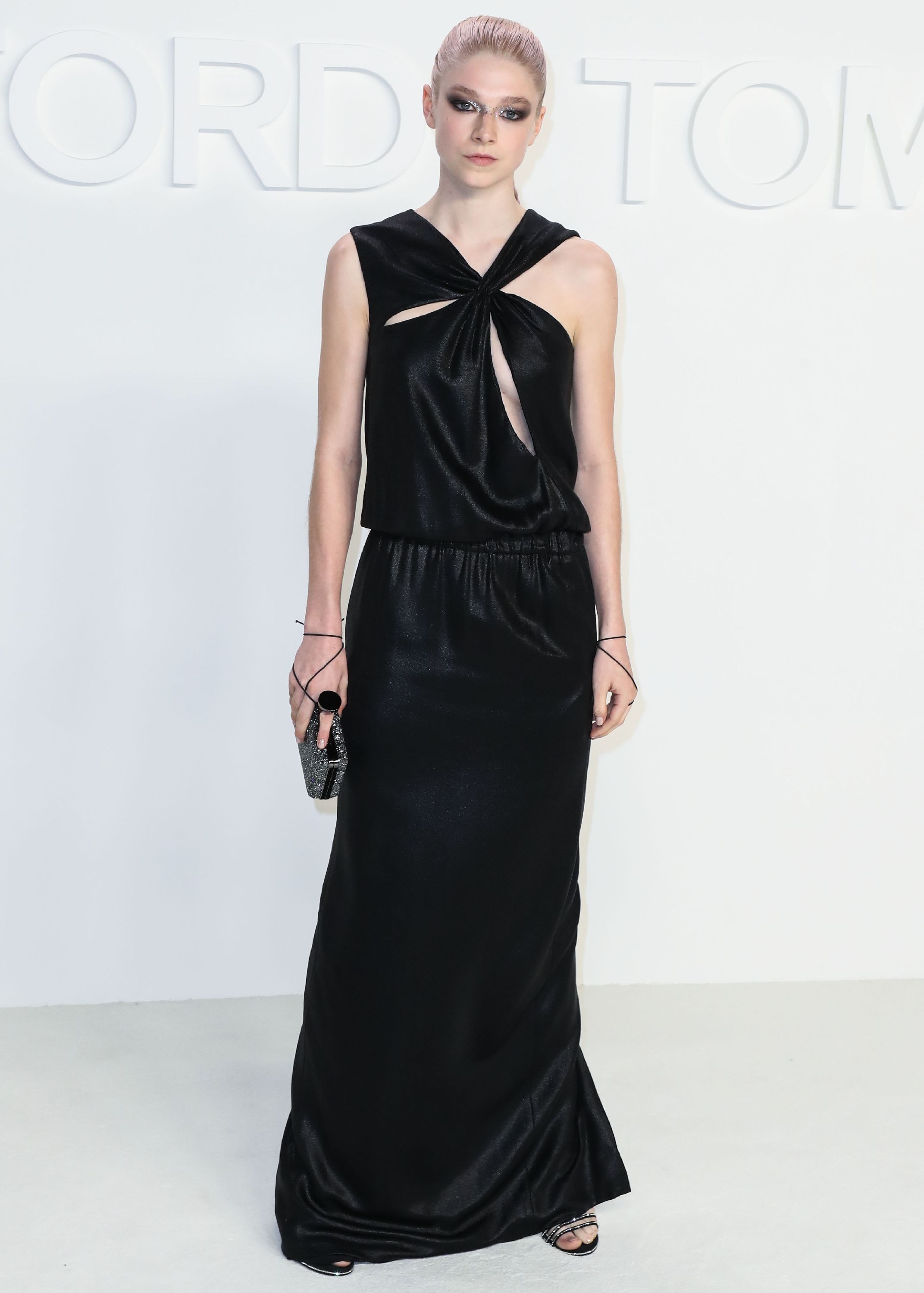HunterSchaferLove_TomFordAW20FashionShow-035.jpg