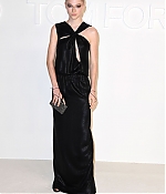 HunterSchaferLove_TomFordAW20FashionShow-015.jpg