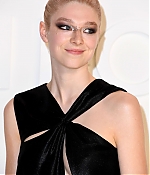 HunterSchaferLove_TomFordAW20FashionShow-016.jpg