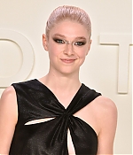 HunterSchaferLove_TomFordAW20FashionShow-019.jpg
