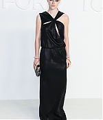 HunterSchaferLove_TomFordAW20FashionShow-034.jpg