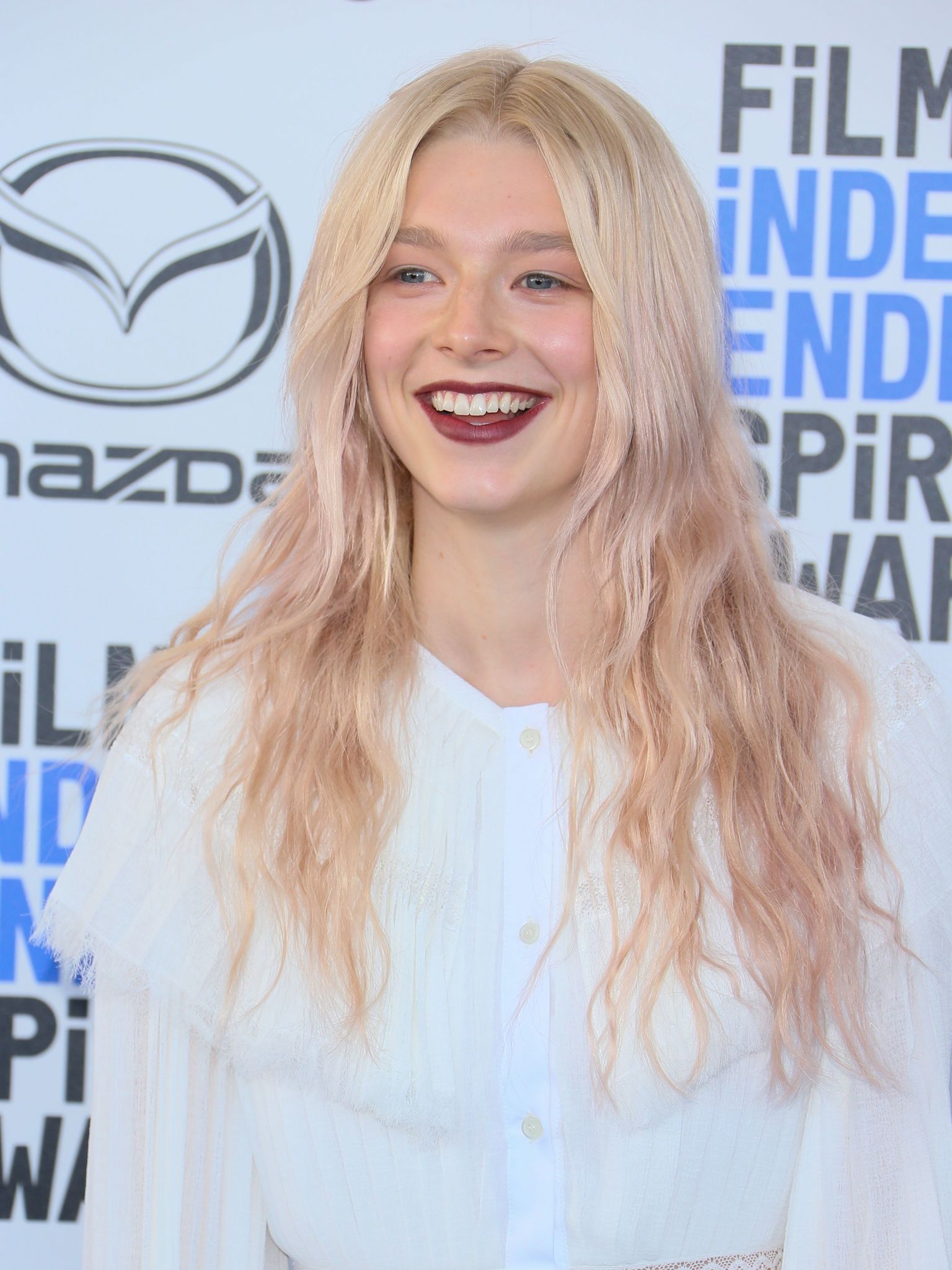 HunterSchaferLove_FilmIndependentSpiritAwards-002.jpg