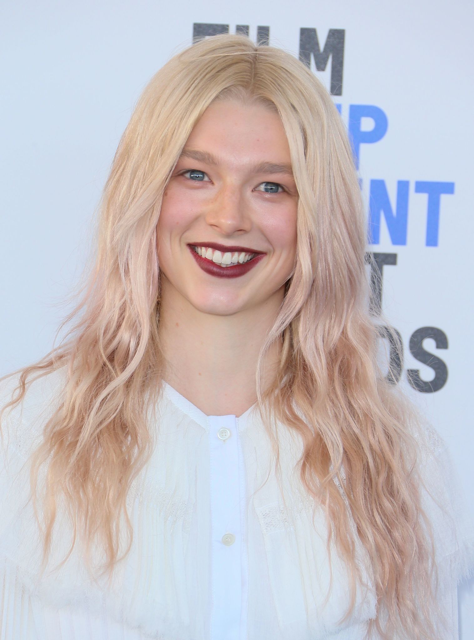 HunterSchaferLove_FilmIndependentSpiritAwards-003.jpg