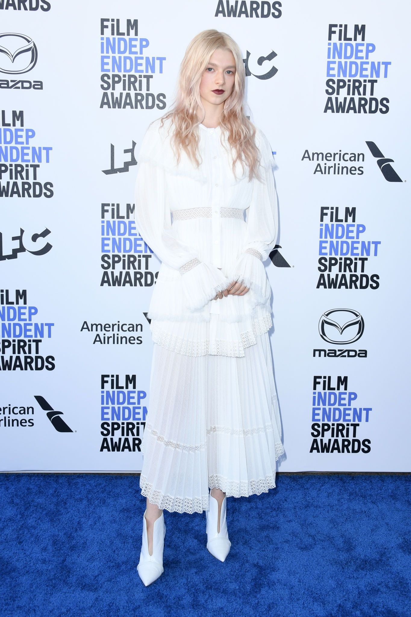 HunterSchaferLove_FilmIndependentSpiritAwards-009.jpg