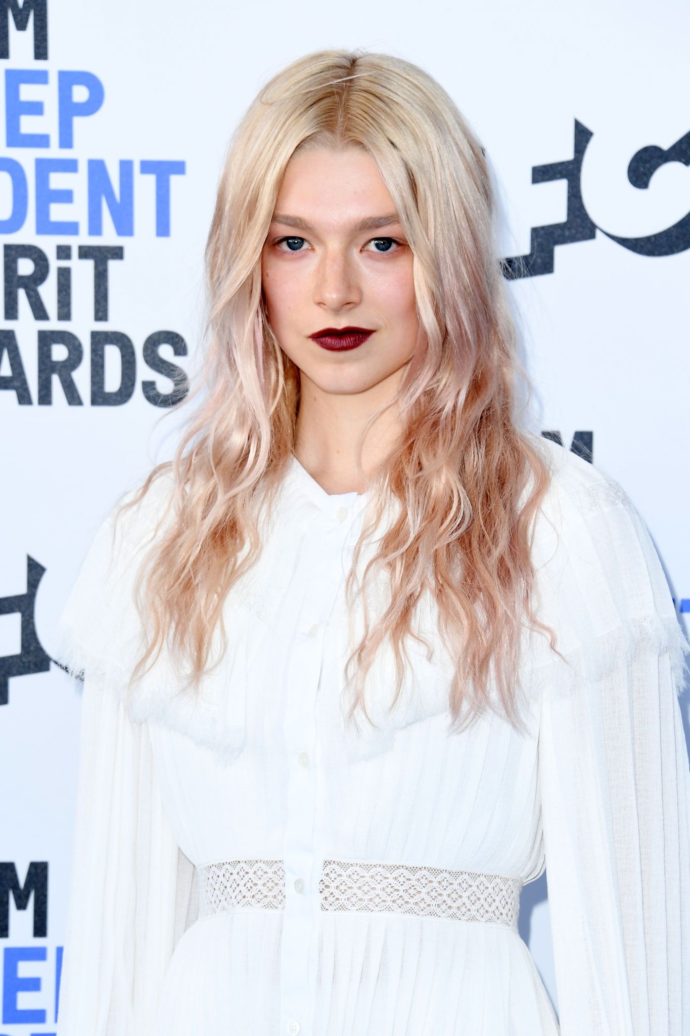 HunterSchaferLove_FilmIndependentSpiritAwards-010.jpg