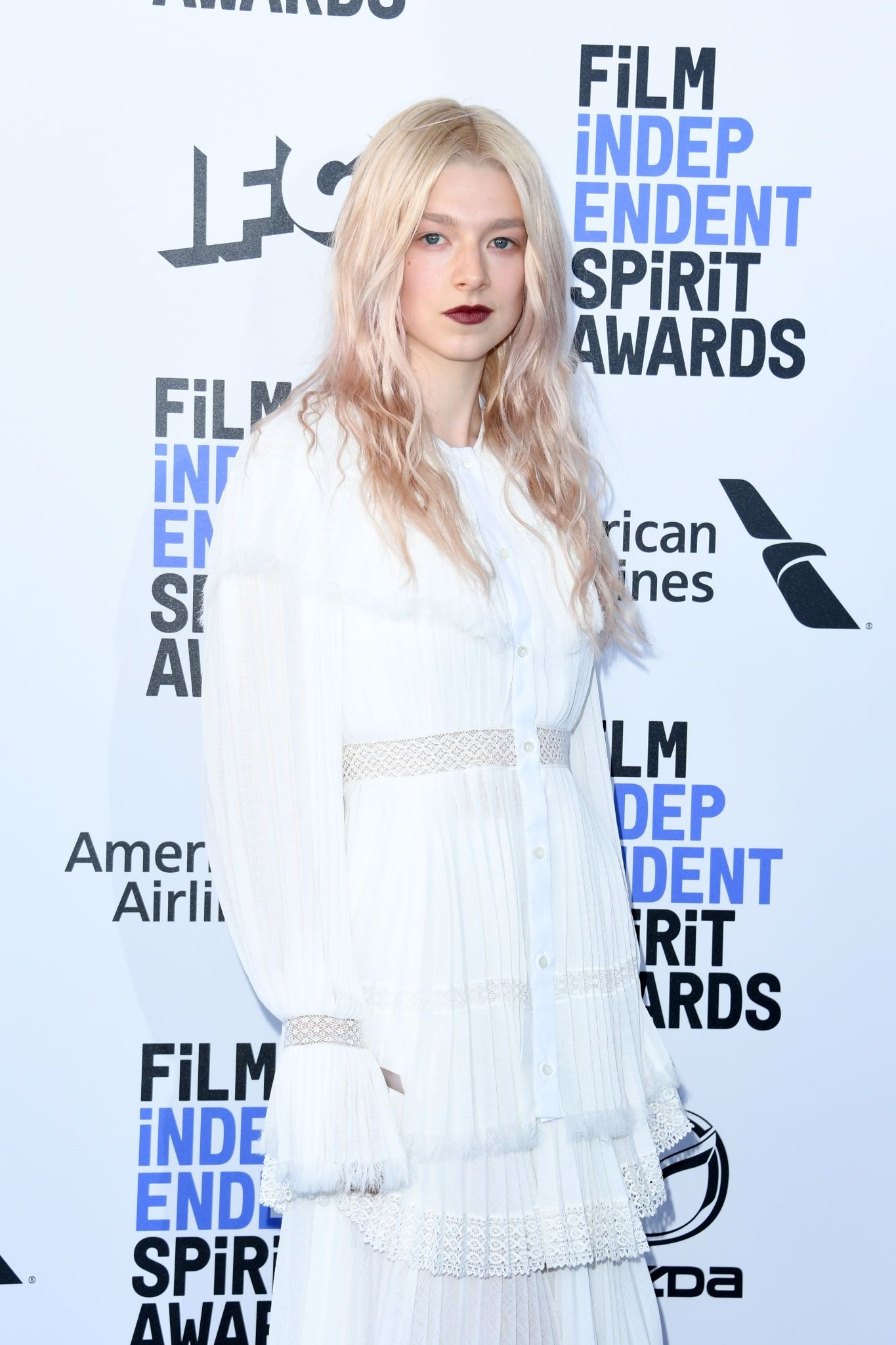 HunterSchaferLove_FilmIndependentSpiritAwards-011.jpg