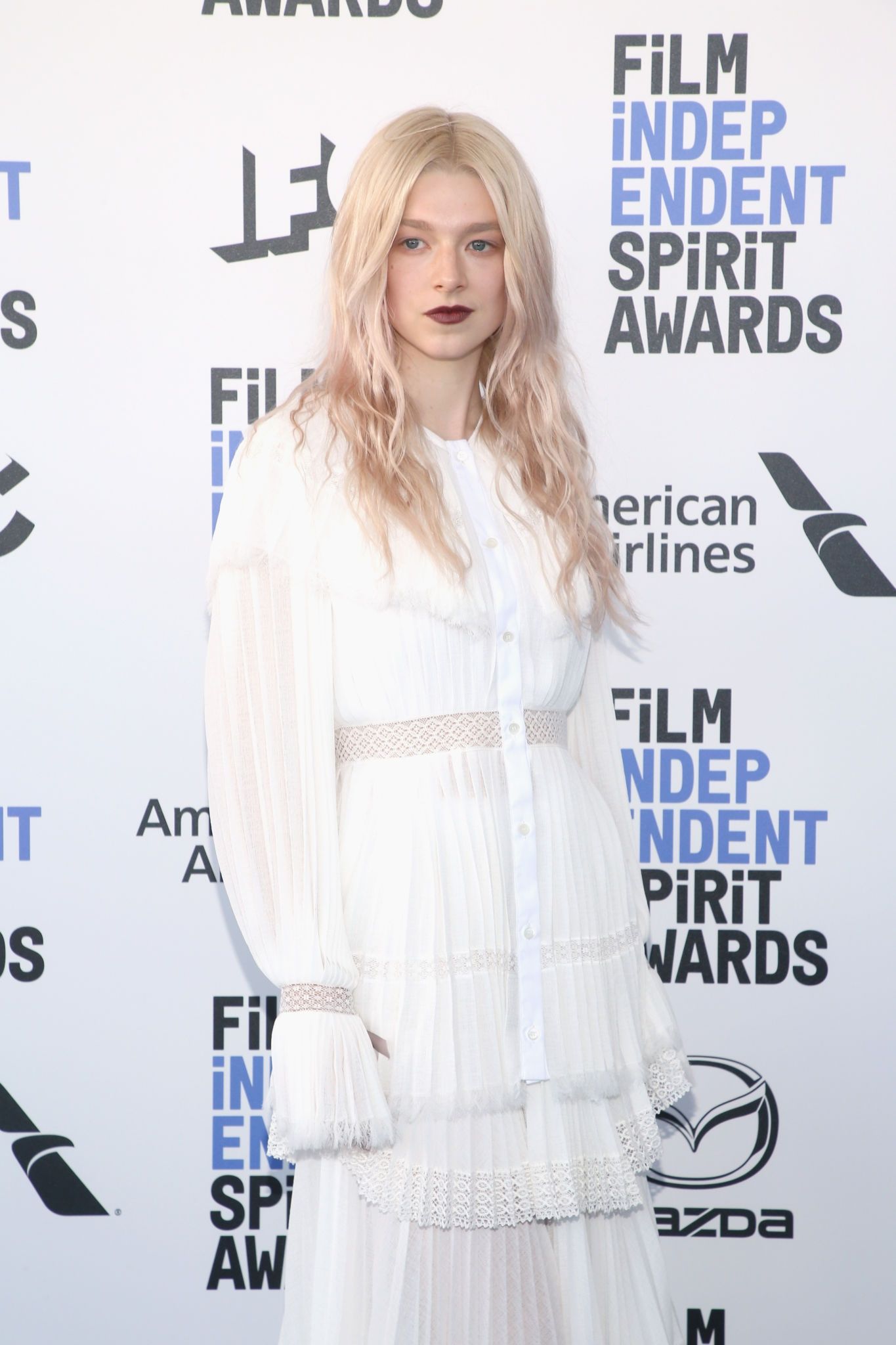 HunterSchaferLove_FilmIndependentSpiritAwards-013.jpg