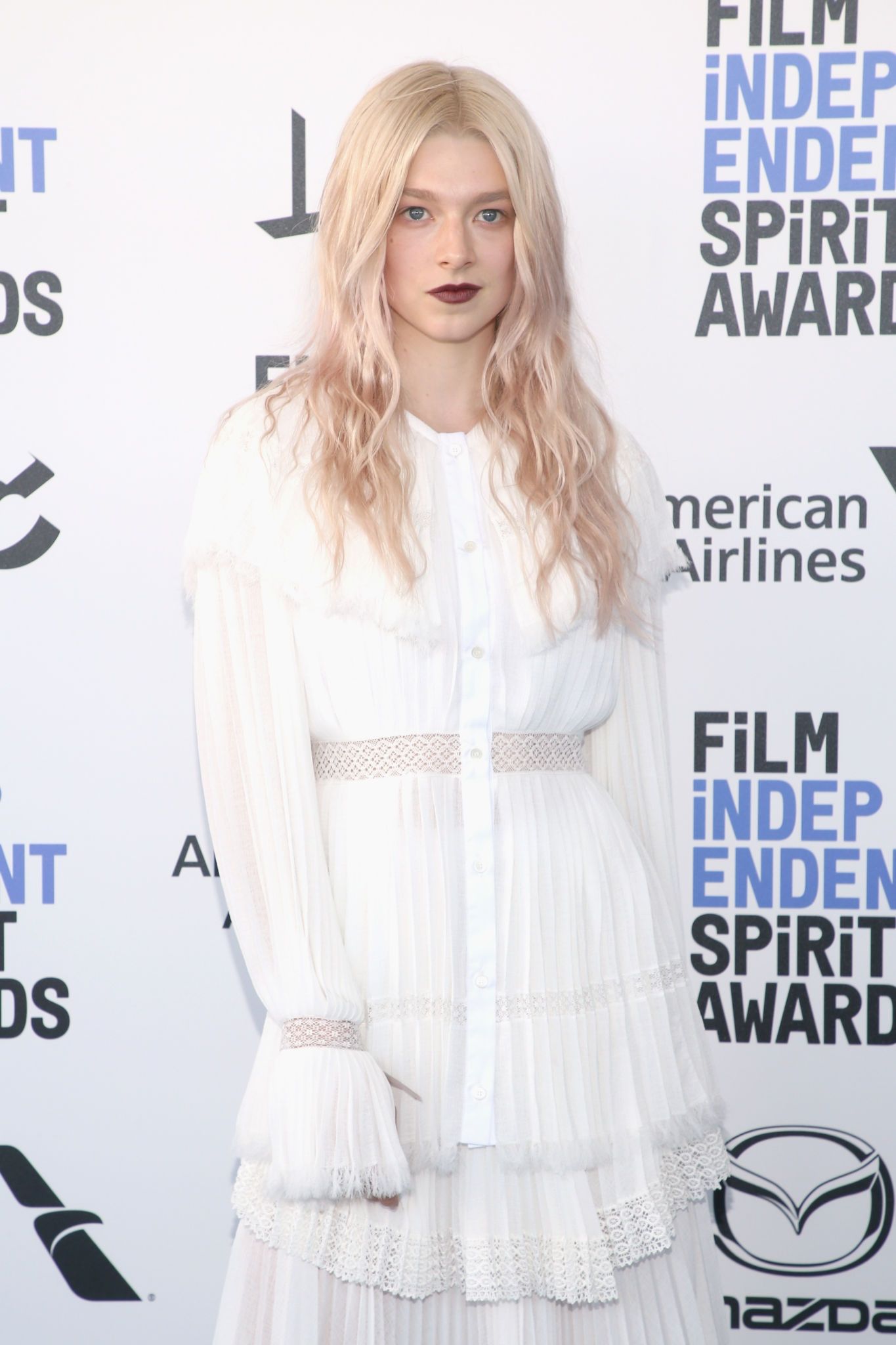 HunterSchaferLove_FilmIndependentSpiritAwards-016.jpg