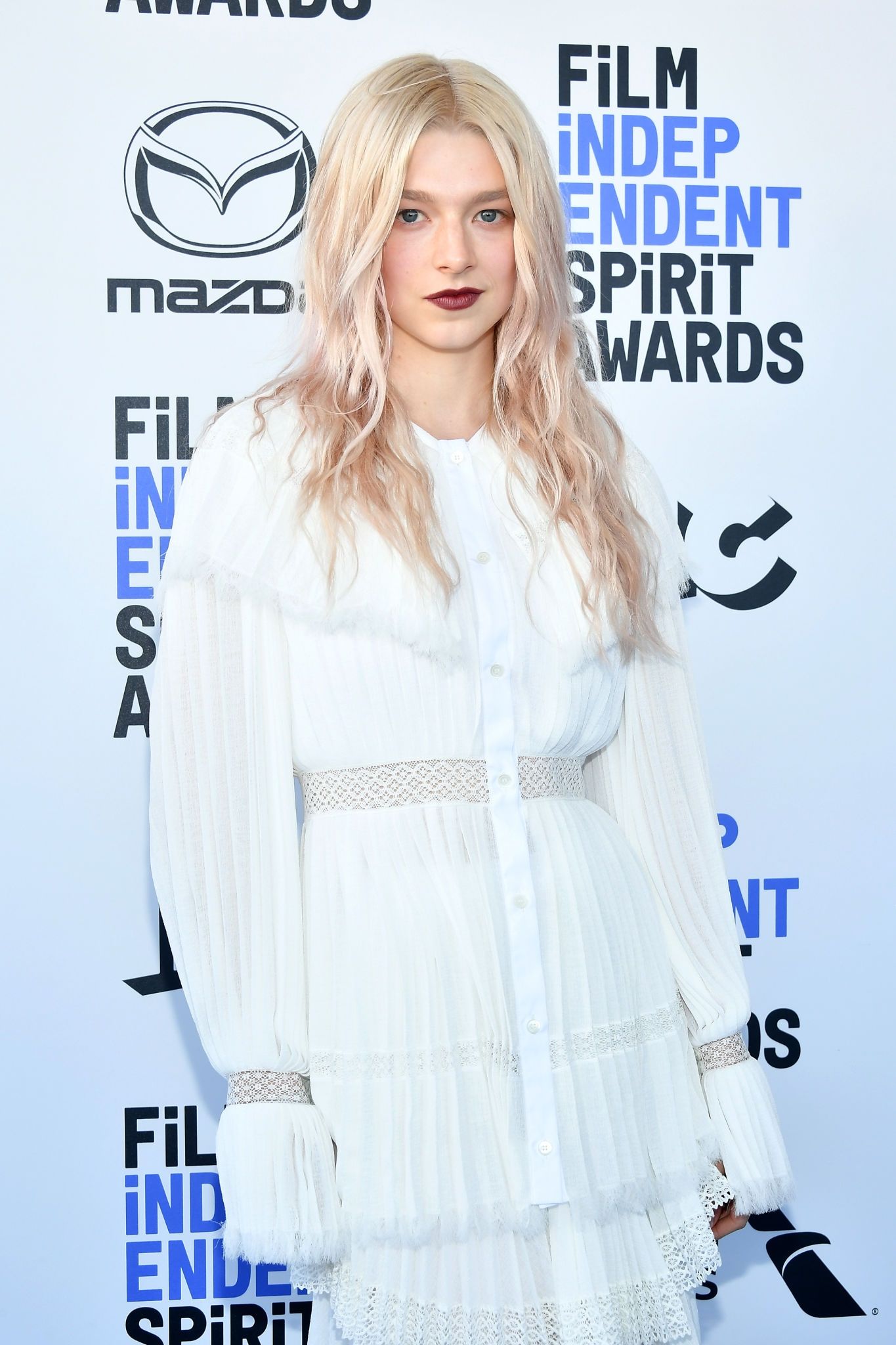 HunterSchaferLove_FilmIndependentSpiritAwards-019.jpg