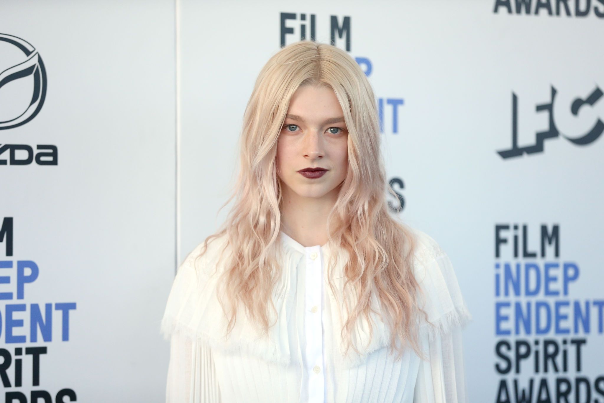 HunterSchaferLove_FilmIndependentSpiritAwards-026.jpg