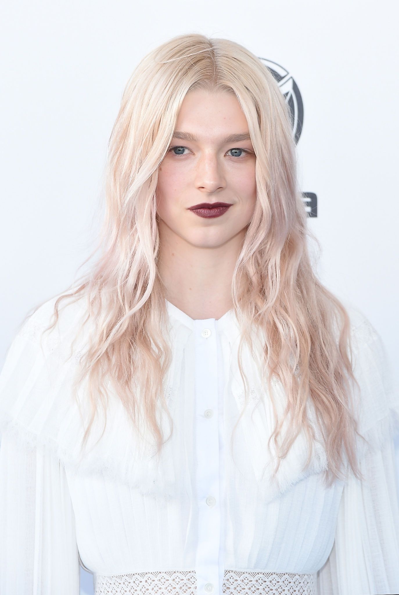 HunterSchaferLove_FilmIndependentSpiritAwards-028.jpg