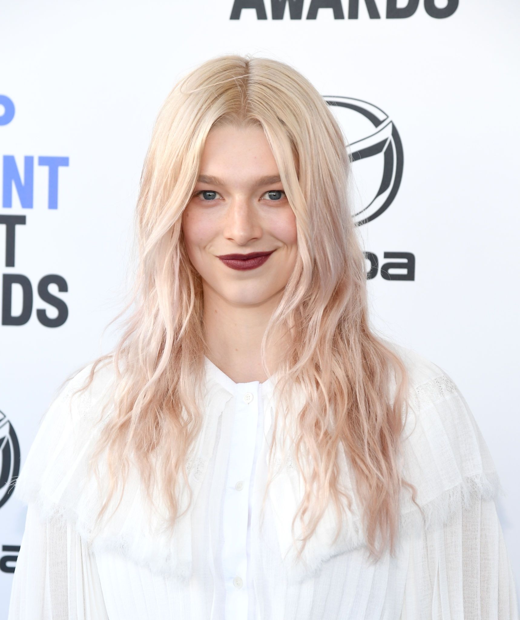HunterSchaferLove_FilmIndependentSpiritAwards-029.jpg