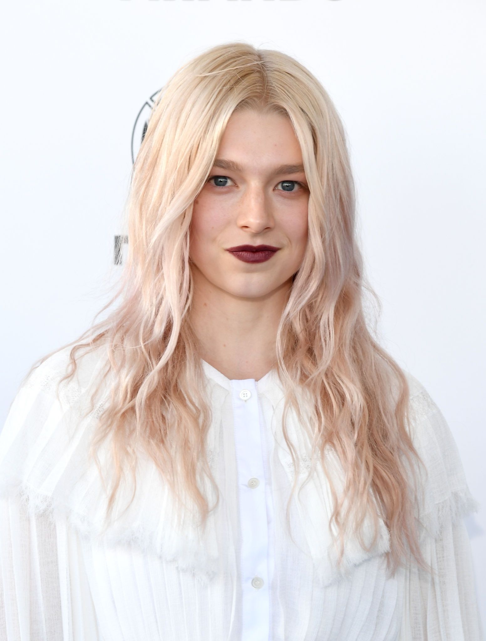 HunterSchaferLove_FilmIndependentSpiritAwards-031.jpg